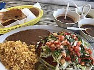 Don Julio's (wimauma) food