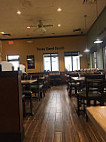 Mcalister's Deli inside