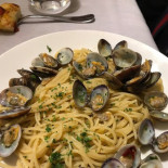Charmant Cibo