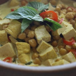 Dilite Cibo