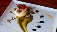 Trattoria Toscana Sant'ilario food