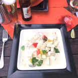 Mishio Cibo