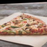 Pizza Nova Cibo