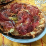 Barbarbara Comida