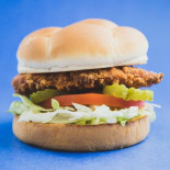Culver's Cibo