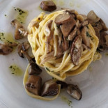 Voglia Di Fraschetta E Non Solo Nourriture