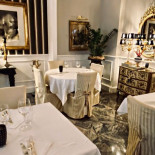 Locanda Don Giulio Extérieur