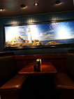 Red Lobster Jackson Shirley Dr inside