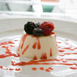 Classico Restaurant Bar Comida