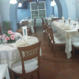 Antana's Dentro