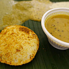 Murugan Idli Shop food