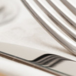 Gaststätte Auerbachskeller Cibo