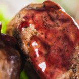 Gaststätte Auerbachskeller Cibo