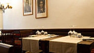 Trattoria Gabriello From 1858 food