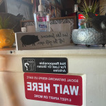492 Bbq Cibo