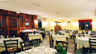 Bar Ristorante Lac Lexert food