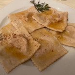Locanda Lauro Nourriture