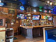 Mike O'shays Ale House food