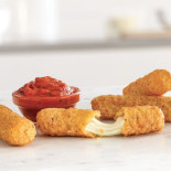 Arby's Cibo