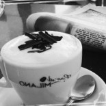 Doonhamer Cibo