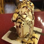 Doonhamer Cibo