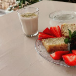 O Linós Cibo