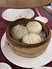 Fan Dim Sum food