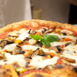 La Cantinetta Essen