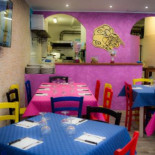 Uragano Cibo