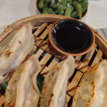Udon Murrieta Cibo