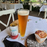 Seashells Cibo