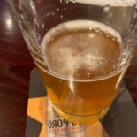 Quincy's Grille Cibo