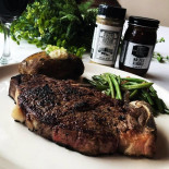 Caporella's Cibo