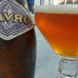 L'evasion Cibo