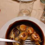 La Locanda Di Muradello food