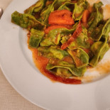 La Locanda Di Muradello food