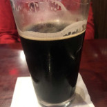 Hurley's Tavern