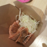 Beijing8 Food