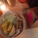 Beijing8 Food
