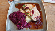 Braubrüder Arnsberg food