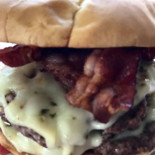 Made From Scatch Cibo