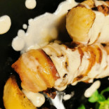 Biga Bite Cibo
