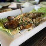 Saigon Block Cibo