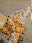 Palermos Pizza food