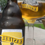 De Koetshoeve Adegem Cibo