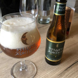De Koetshoeve Adegem Cibo