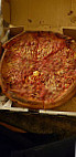 Chicago Stuffed Pizza Co. food