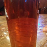 Murphys Pub Eatery Cibo
