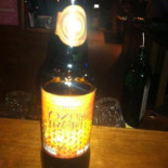 Murphys Pub Eatery Cibo