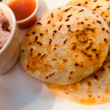 Cura's Cibo